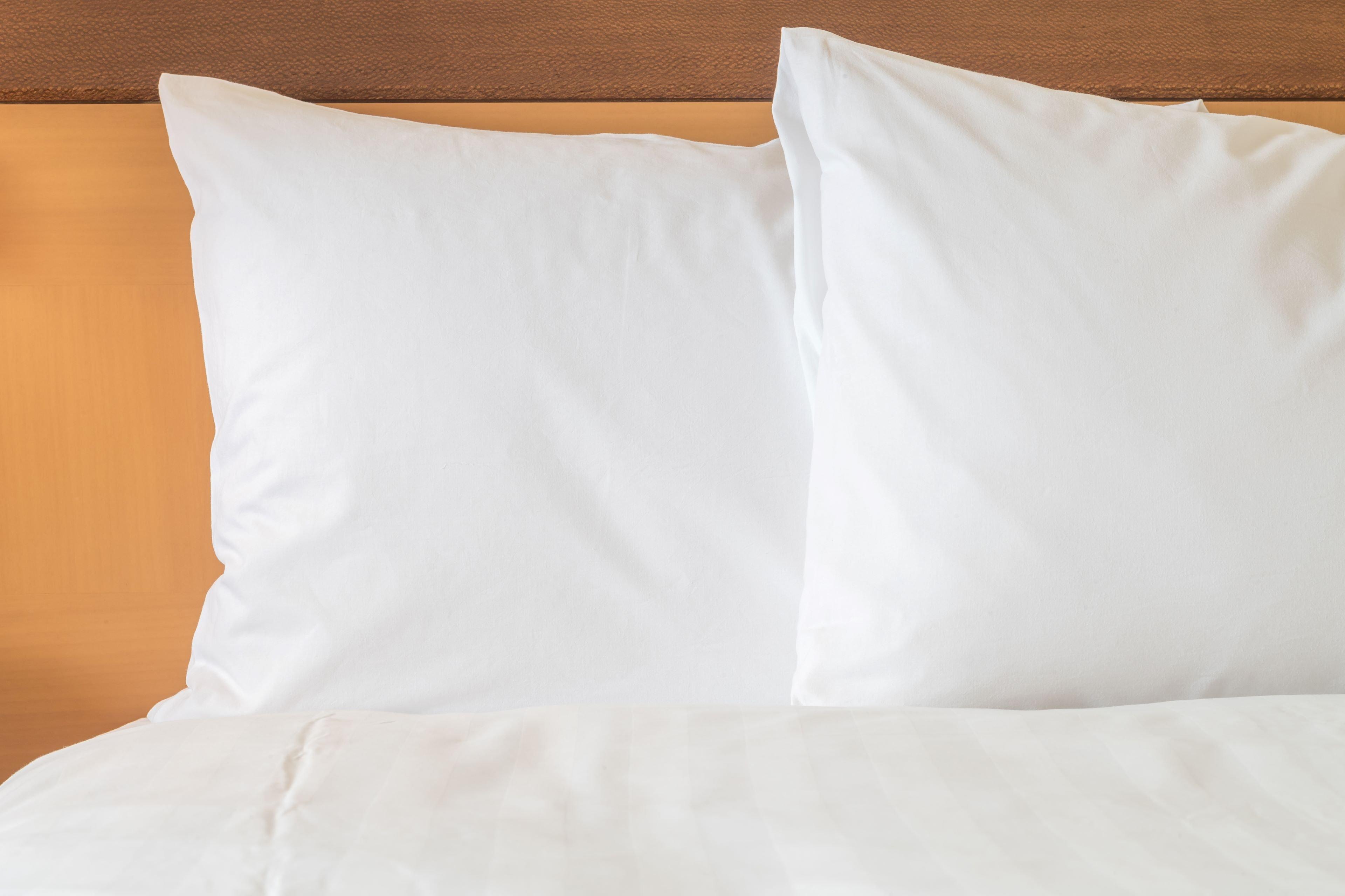 Candlewood Suites Philadelphia - Airport Area By Ihg Chester Eksteriør billede